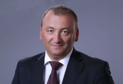 Василь Філіпчук йде на вибори від Гриценка