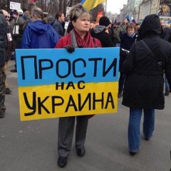 Російська опозиція готує марші протесту проти війни з Україною