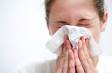 Бережіть себе: настає епідемічний сезон із захворюваності на грип та ГРЗ