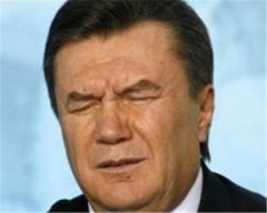 Росія хоче продати Януковича якнайдорожче