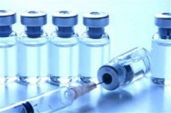Епідемічна ситуація на Буковині: грип наступає, а вакцини немає