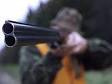 Миколу Азарова застрелили на полюванні в Якутії