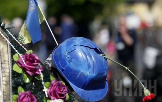 5 офіцерів СБУ та 16 бійців "Беркута" арештовано за вбивства на Майдані