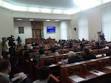 УВАГА! О 13.00 у сесійній залі Чернівецької облради відбудуться громадські слухання щодо бездіялності облради після майдану Гідності