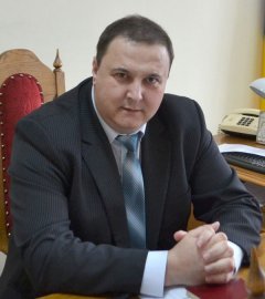 Начальник Чернівецької ДПІ подав у відставку