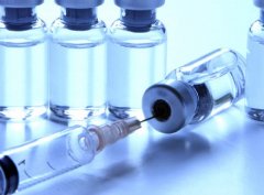МОЗ переоголосило тендер на препарати проти гепатиту