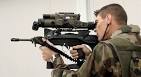 Україна купуватиме зброю в системі НАТО