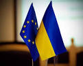Чи захистить Европа Україну?