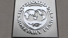 Кошти МВФ ідуть не на виплату пенсій, а на погашення попередніх боргів - Яценюк