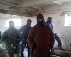 Під Маріуполем працює “Кувалда”: партизани масово знищують солдат РФ 