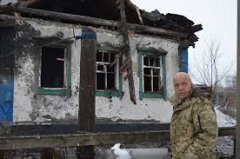 Бойовики обстрілюють Луганщину новітньою зброєю – Москаль