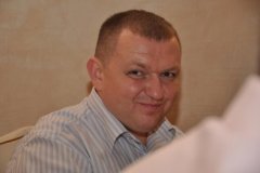 У четвер Буковина прощатиметься з героєм АТО