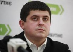 Максим Бурбак та Оксана Продан відмовилися від компенсації