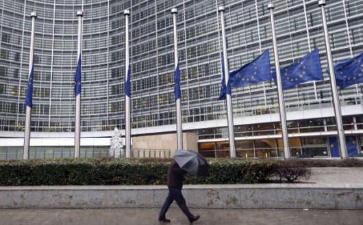 ЄС додасть до санкційного списку проти РФ ще 19 осіб і 6-7 компаній - журналіст
