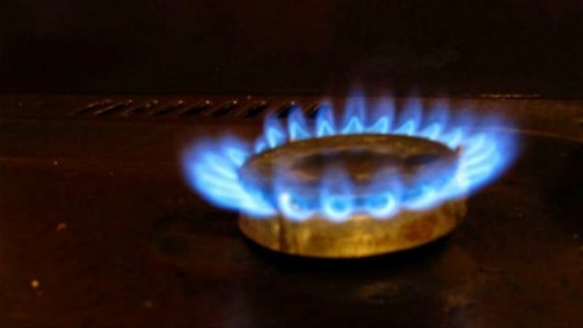 Тарифи на газ піднімуть на 280%, на тепло – на 66%, — Гонтарева