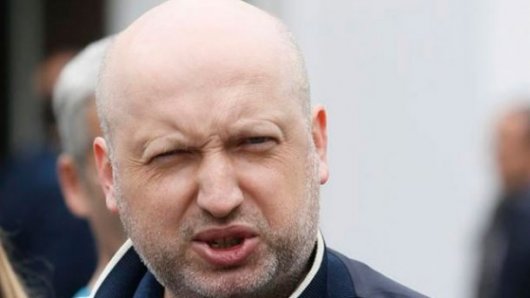 Турчинов заявив про затримання організаторів теракту в Харкові