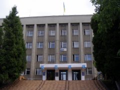 У Чернівцях після чергових місцевих виборів не буде районних рад 