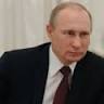 Несподівано: Путін перекинув на Закарпаття «зелених чоловічків»   