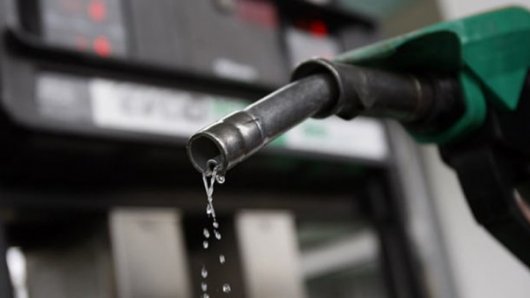 Час запасатися бензином: скоро знову зростуть ціни