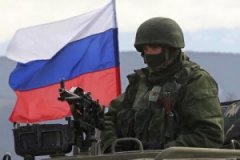 Не Маріуполь: Стало відомо, куди “вдарить” Путін на Донбасі 
