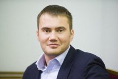 Стали відомі подробиці загибелі Януковича-молодшого