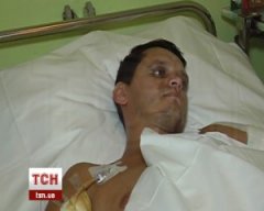 Три танки атакували п’ятьох українців: він кинувся на допомогу і здійснив подвиг, за що розплатився обома руками