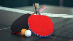 Чернівецькі тенісисти відроджують спортивні традиції