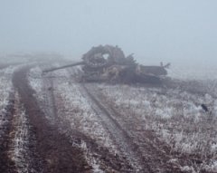 Українські воїни отримали вже понад мільйон гривень за знищену техніку - Генштаб