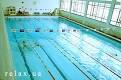 У Чернівецьких школах запровадять обов’язкове навчання з плавання