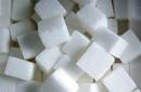 Ціна на цукор зросте на 40%