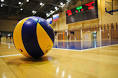 У Чернівцях відбудеться IV Міжнародний турнір з волейболу, присвячений пам'яті Героїв Небесної Сотні