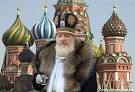 Доки в Україні пануватиме Московський Патріархат?!