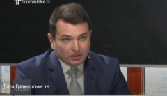 Порошенко оголосив директора Антикорупційного бюро