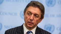 Росія тягне світ у війну – посол України в ООН