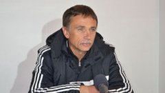 Після чергової поразки "Буковини" тренер Гій заявив про відставку