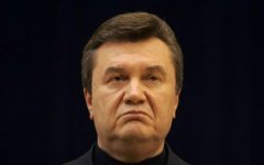 “Після програшу Януковича”: Офіцер розказав, коли РФ планувала влаштувати війну в Україні