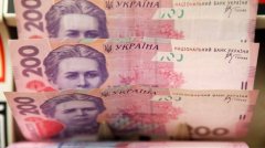 Сьогодні час "Ч" для України: або виплата за кредитом, або технічний дефолт