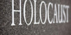 Через відділення ПриватБанку компенсації жертвам Голокосту вже отримали понад 9,5 тисяч осіб
