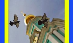 Московська патріархія стоїть на заваді утворенню в Україні єдиної Помісної Церкви