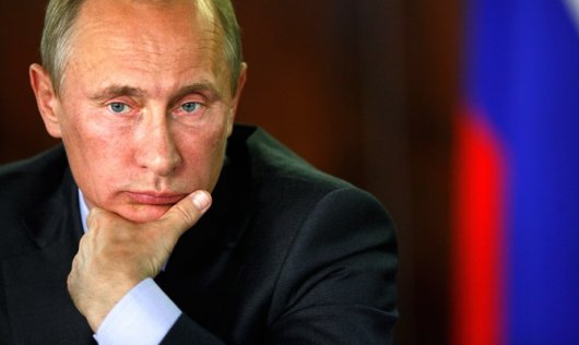 Що чекає Путіна та Росію