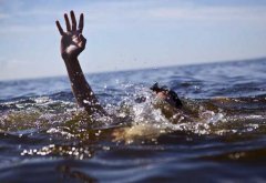 На Буковині за вихідні потонуло двоє людей