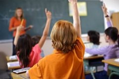 Департамент освіти у Чернівцях оприлюднив рейтинг шкіл області