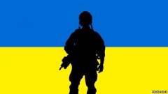Порошенко: агресія Росії забрала життя майже 2100 українських військових