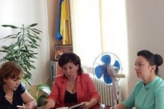 Через низькі результати ЗНО з української мови на Буковині звільнятимуть учителів
