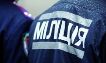 Скандальне затримання в Одесі: правоохоронці, які "погоріли" на торгівлі наркотиками, викрадали людей