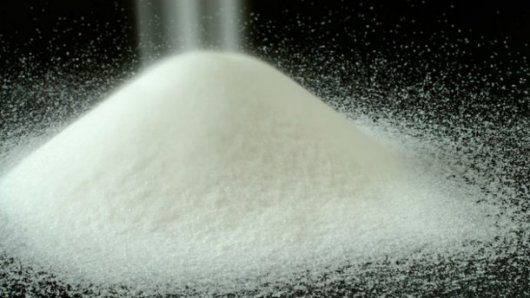 З нового року вартість цукру може зрости до 25 гривень