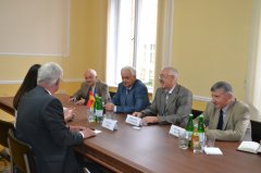 В Чернівецькій області сформовано 14 територіальних виборчих комісій