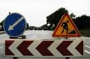 До уваги перевізників: обмеження руху вантажівок через пункт пропуску “Дорохуськ” (Польща)