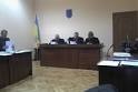 В Чернівецькій області кандидат добився через суд перерахунку на двох дільницях