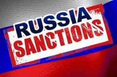 ЄС має намір продовжити санкції проти Росії на півроку